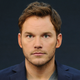 Illustration for article titled Some of Us Liked Chris Pratt Before It Was Cool